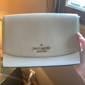 Kate Spade crossbody purse